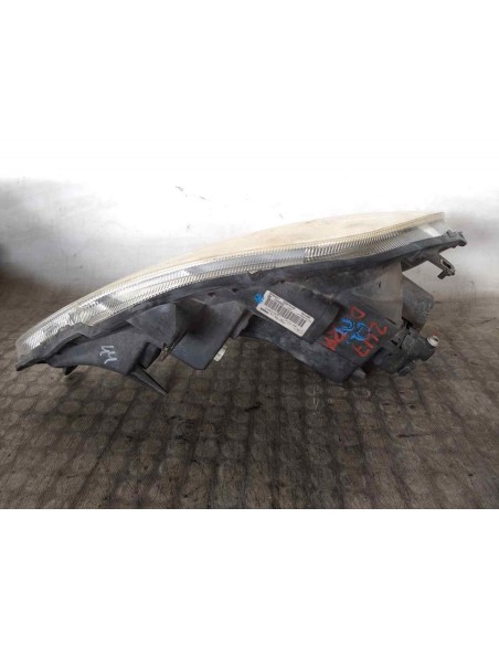 FARO DERECHO RENAULT TRAFIC II FURGÓN - 134405