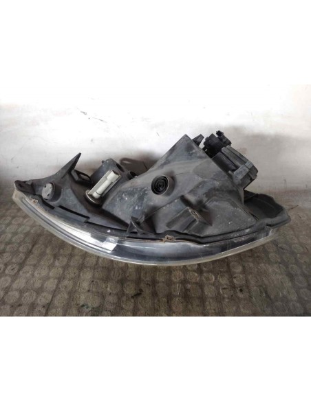 FARO DERECHO RENAULT TRAFIC II FURGÓN - 134405