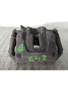 PINZA DE FRENO DELANTERA DERECHA RENAULT TRAFIC II FURGÓN...