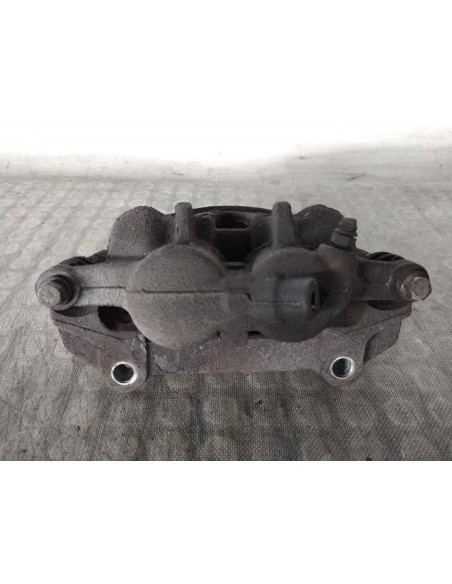 PINZA DE FRENO DELANTERA DERECHA RENAULT TRAFIC II FURGÓN - 134424