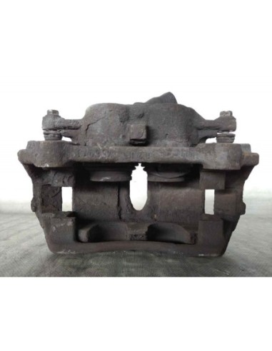 PINZA DE FRENO DELANTERA DERECHA RENAULT TRAFIC...