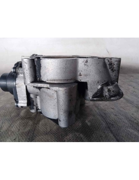 VALVULA EGR RENAULT TRAFIC II FURGÓN - 134452