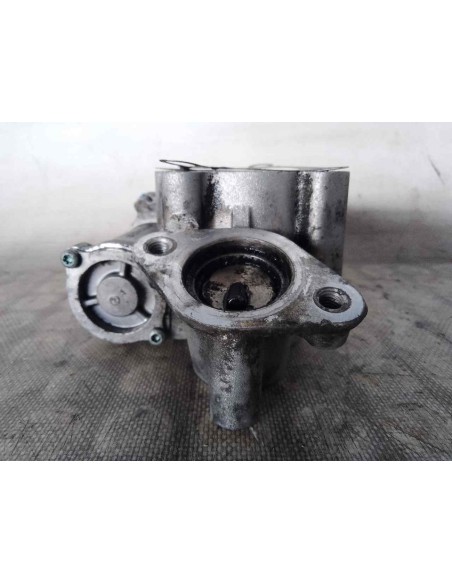 VALVULA EGR RENAULT TRAFIC II FURGÓN - 134452