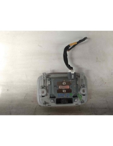 LUZ INTERIOR HYUNDAI I30 (FD) - 134463