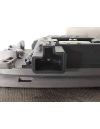 LUZ INTERIOR HYUNDAI I30 (FD) - 134463