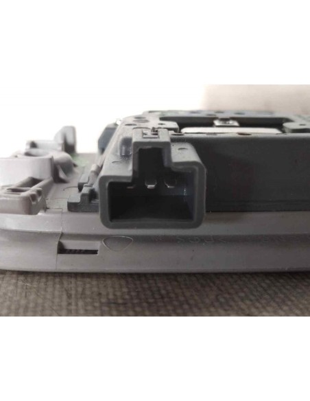 LUZ INTERIOR HYUNDAI I30 (FD) - 134463