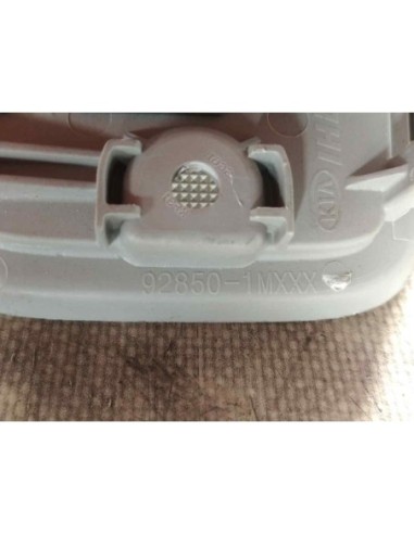 LUZ INTERIOR HYUNDAI I30 (FD) - 134463
