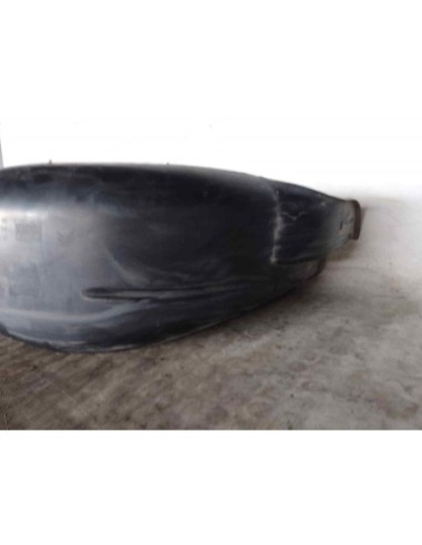 PASO RUEDA CITROEN C3 PICASSO - 134476