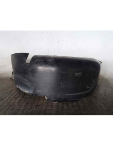 PASO RUEDA CITROEN C3 PICASSO - 134476