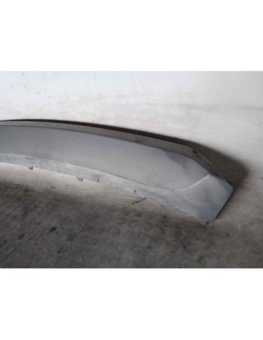 MOLDURA HYUNDAI TUCSON (TL) - 134478