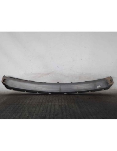 MOLDURA HYUNDAI TUCSON (TL) - 134478