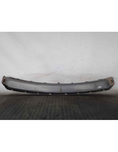 MOLDURA HYUNDAI TUCSON (TL) - 134478