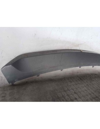 MOLDURA HYUNDAI TUCSON (TL) - 134478