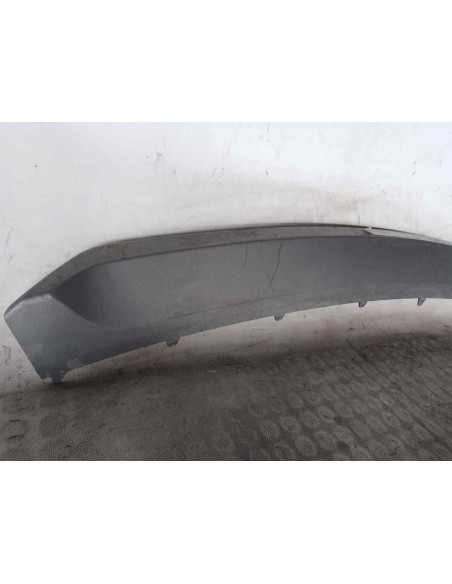 MOLDURA HYUNDAI TUCSON (TL) - 134478