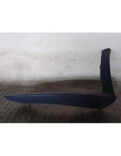 MOLDURAS DELANTERAS MERCEDES-BENZ CLASE CLA (BM 118)...