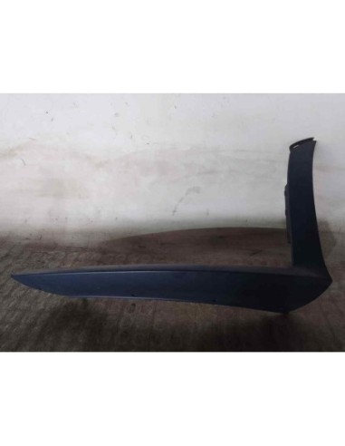 MOLDURAS DELANTERAS MERCEDES-BENZ CLASE CLA (BM...