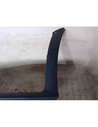 MOLDURAS DELANTERAS MERCEDES-BENZ CLASE CLA (BM...