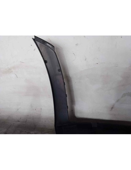 MOLDURAS DELANTERAS MERCEDES-BENZ CLASE CLA (BM 118) SHOOTING BRAKE - 134485