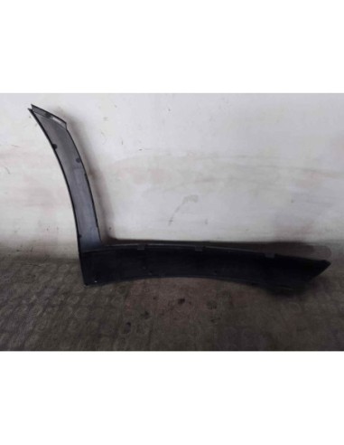 MOLDURAS DELANTERAS MERCEDES-BENZ CLASE CLA (BM...