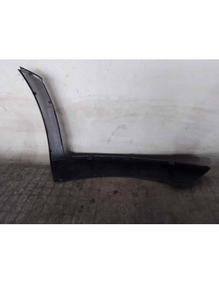 MOLDURAS DELANTERAS MERCEDES-BENZ CLASE CLA (BM 118) SHOOTING BRAKE - 134485