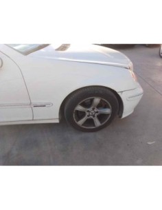 AMORTIGUADOR DELANTERO DERECHO MERCEDES-BENZ CLASE C (BM...