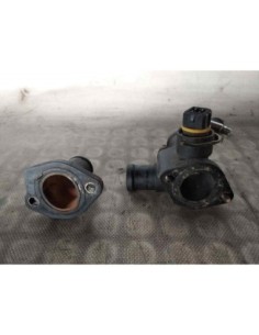 TUBO VOLKSWAGEN T4 TRANSPORTER BUS - 134500 2