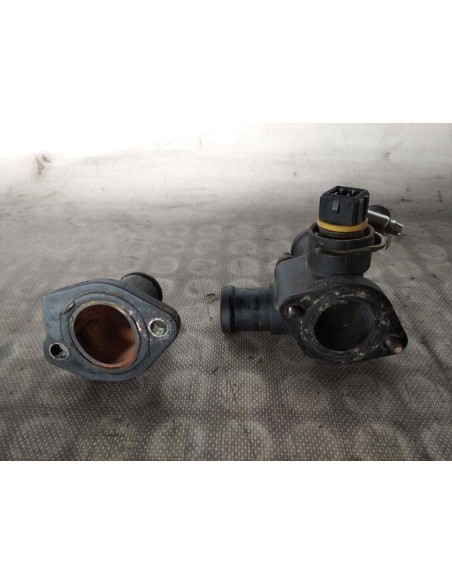 TUBO VOLKSWAGEN T4 TRANSPORTER BUS - 134500