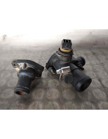 TUBO VOLKSWAGEN T4 TRANSPORTER BUS - 134500