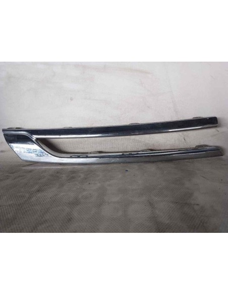 MOLDURAS DELANTERAS OPEL ASTRA K BERLINA 5P - 134504