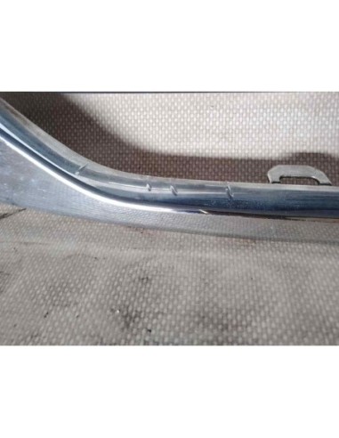 MOLDURAS DELANTERAS OPEL ASTRA K BERLINA 5P -...