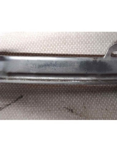 MOLDURAS DELANTERAS OPEL ASTRA K BERLINA 5P -...