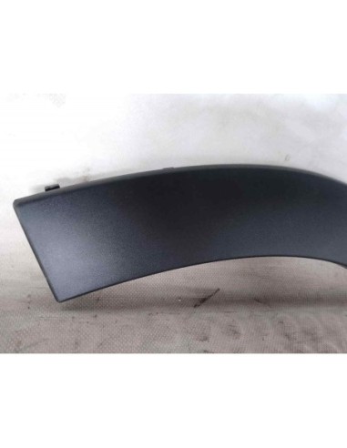 MOLDURA CITROEN C3 - 134508