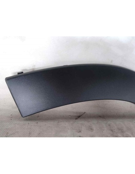 MOLDURA CITROEN C3 - 134508