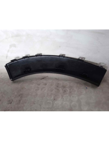 MOLDURA CITROEN C3 - 134508