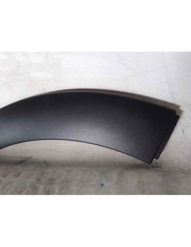 MOLDURA CITROEN C3 - 134508