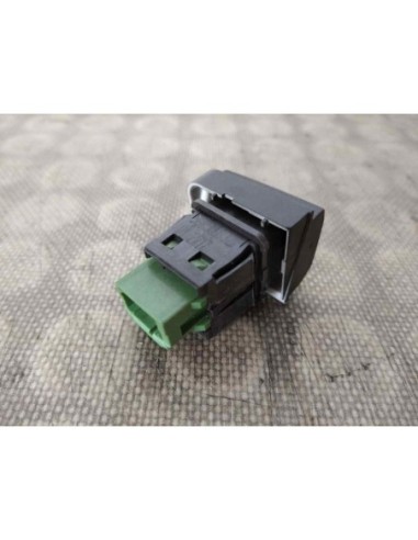 INTERRUPTOR PEUGEOT 208 - 134517