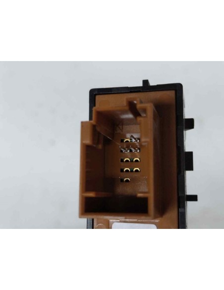 INTERRUPTOR PEUGEOT 208 - 134518