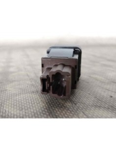 INTERRUPTOR PEUGEOT 208 - 134520 2