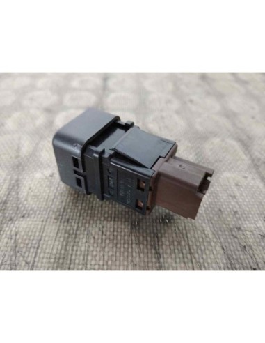 INTERRUPTOR PEUGEOT 208 - 134520