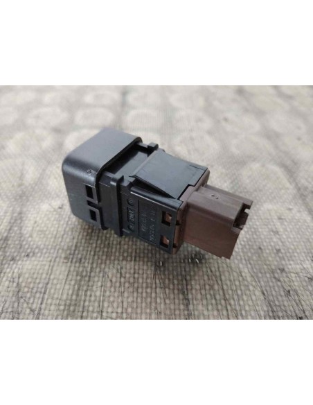 INTERRUPTOR PEUGEOT 208 - 134520