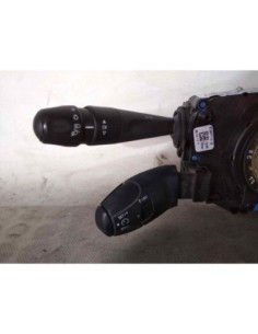 MANDO MULTIFUNCION PEUGEOT 208 - 134524 2
