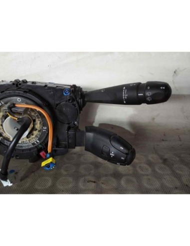 MANDO MULTIFUNCION PEUGEOT 208 - 134524