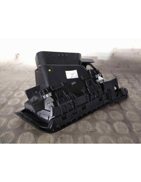 REJILLA AIREADORA PEUGEOT 208 - 134525