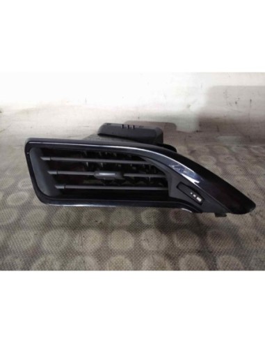 REJILLA AIREADORA PEUGEOT 208 - 134526
