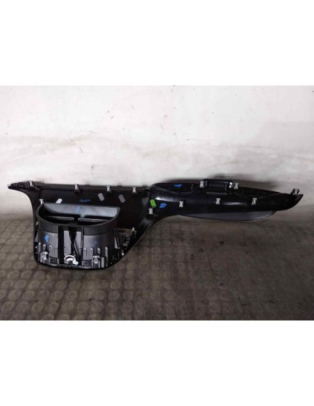 REJILLA AIREADORA PEUGEOT 208 - 134527