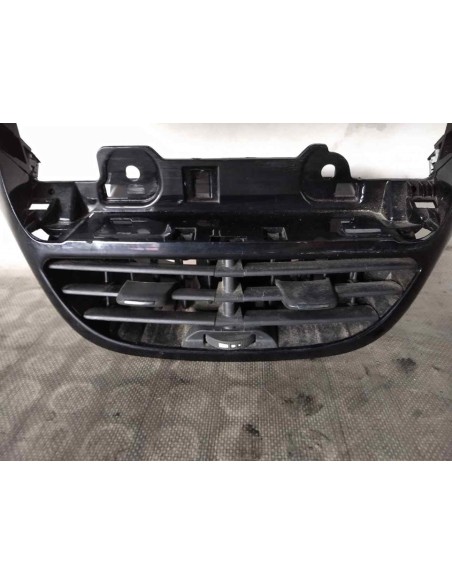 REJILLA AIREADORA PEUGEOT 208 - 134527