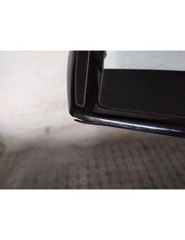 MOLDURA PEUGEOT 208 - 134529