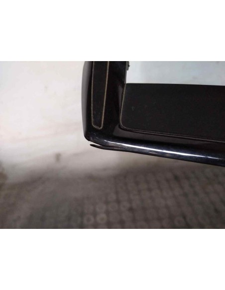 MOLDURA PEUGEOT 208 - 134529