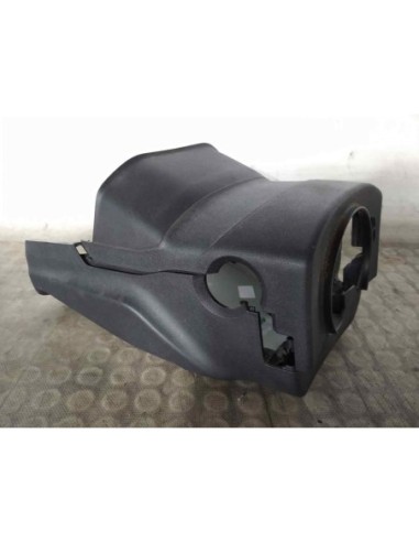 MOLDURA PEUGEOT 208 - 134531