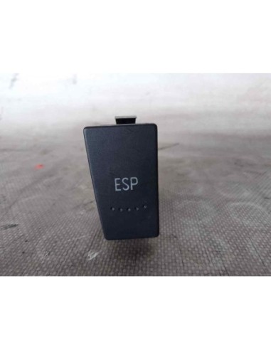 INTERRUPTOR VOLKSWAGEN PASSAT BERLINA (3B3) -...